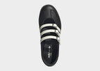 Samba Ballet Women's