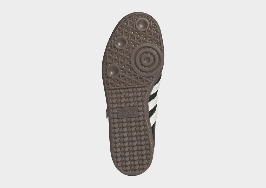 Samba Ballet Women's