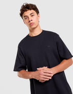 Waffle T-Shirt