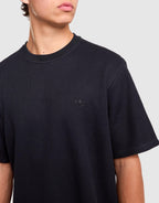 Waffle T-Shirt