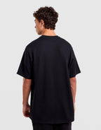 Waffle T-Shirt