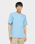 Waffle T-Shirt