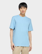 Waffle T-Shirt