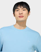 Waffle T-Shirt