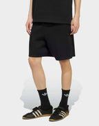Waffle Shorts