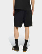 Waffle Shorts