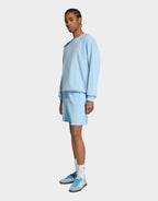 Waffle Shorts