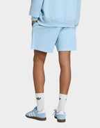 Waffle Shorts
