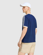 Graphic Cali T-Shirt