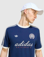 Graphic Cali T-Shirt