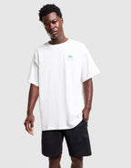 Pickle Graphic Oversized T-Shirt