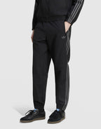 Firebird Woven Track Pants