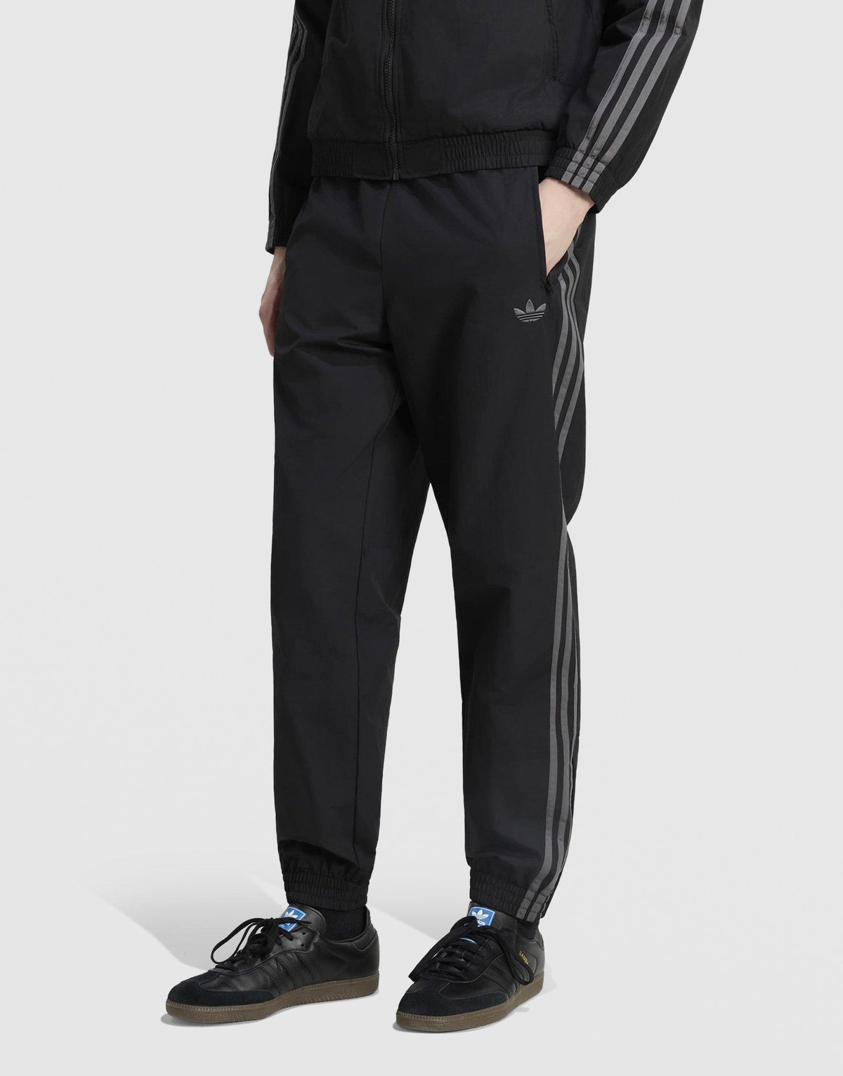 Firebird Woven Track Pants
