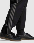 Firebird Woven Track Pants