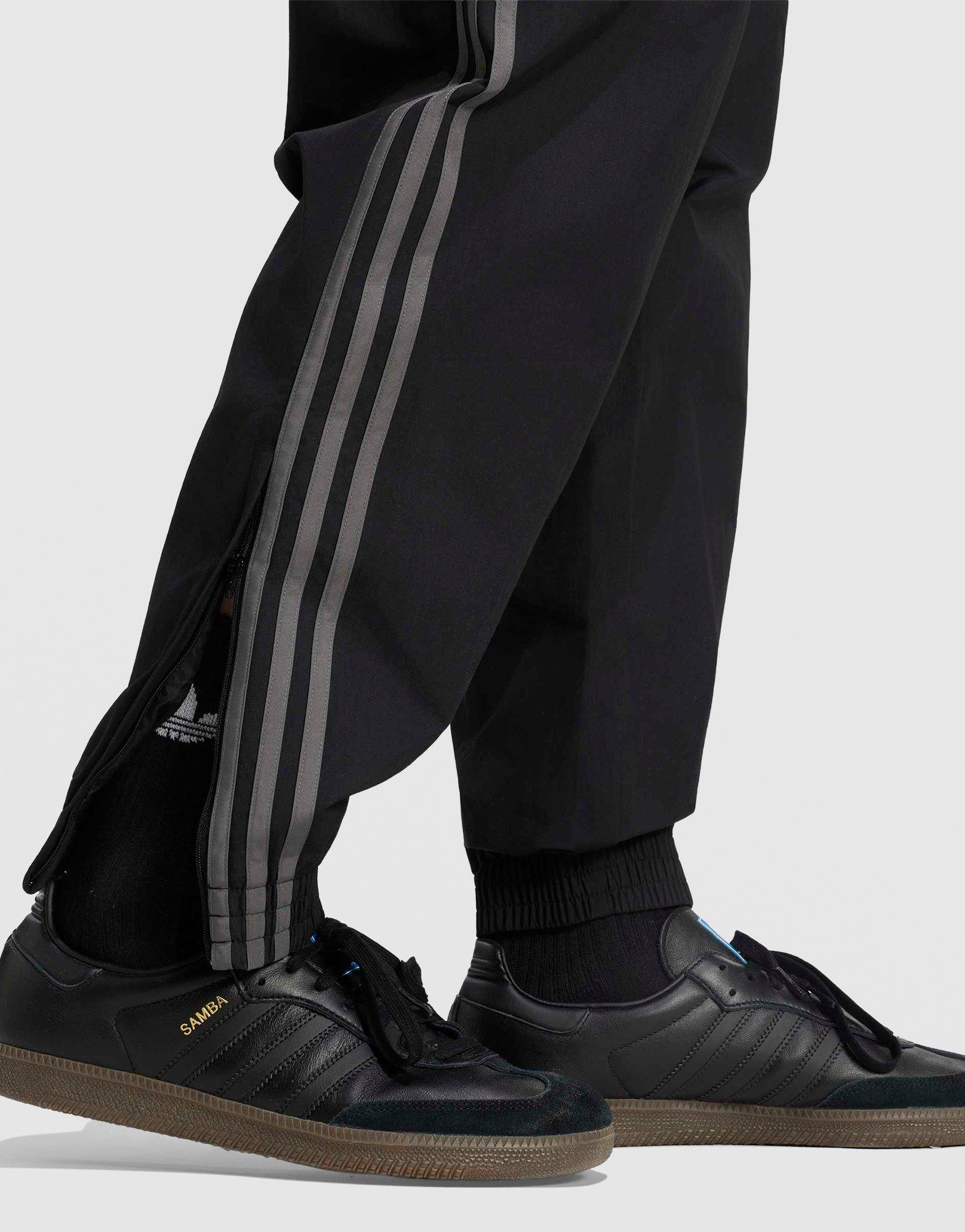 Firebird Woven Track Pants
