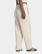 Adiluna Season 2 x Jennie Knitted Loose Pants