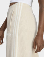 Adiluna Season 2 x Jennie Knitted Loose Pants