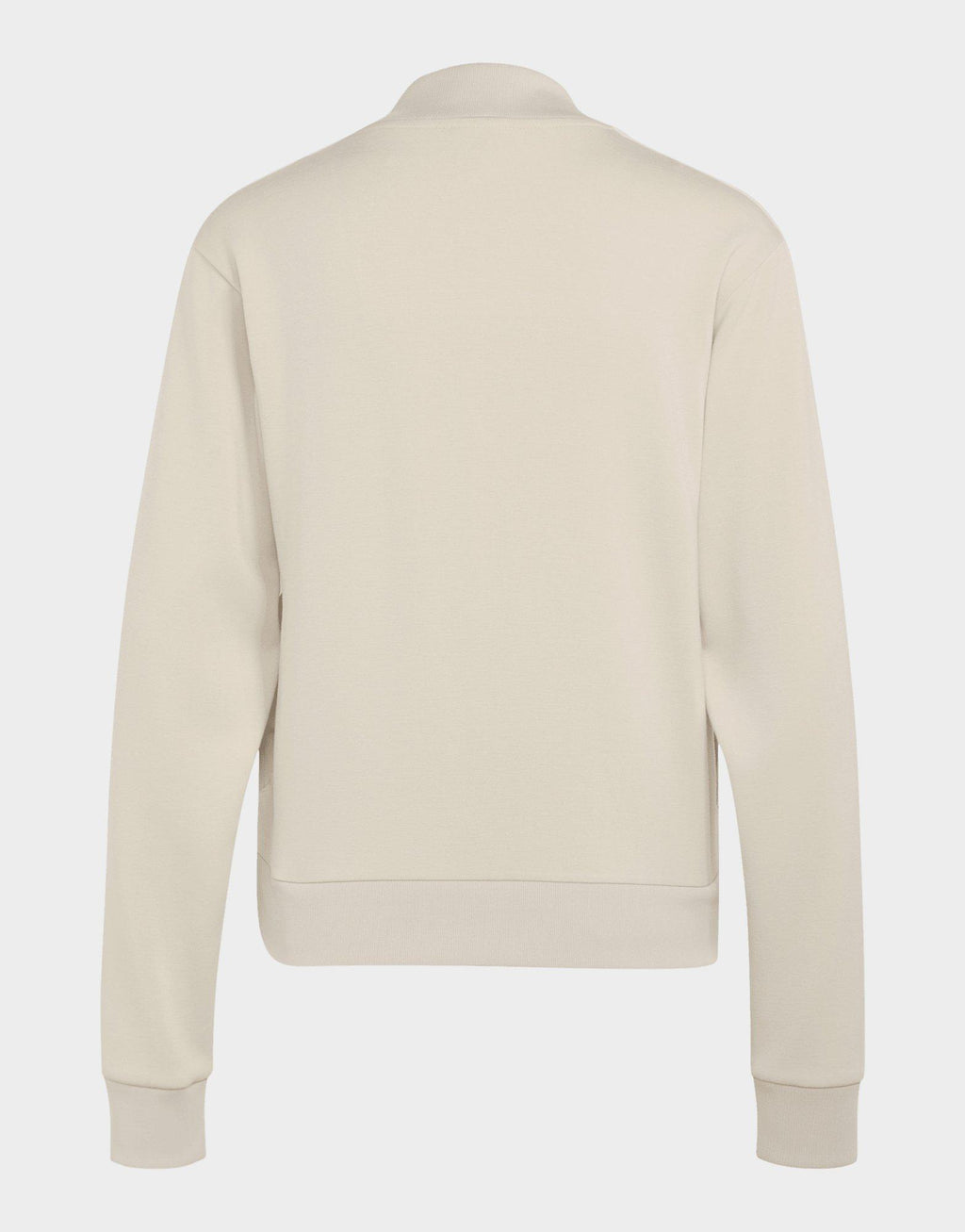 Adiluna Season 2 Wrap Around Superstar Track Top