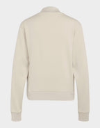Adiluna Season 2 Wrap Around Superstar Track Top