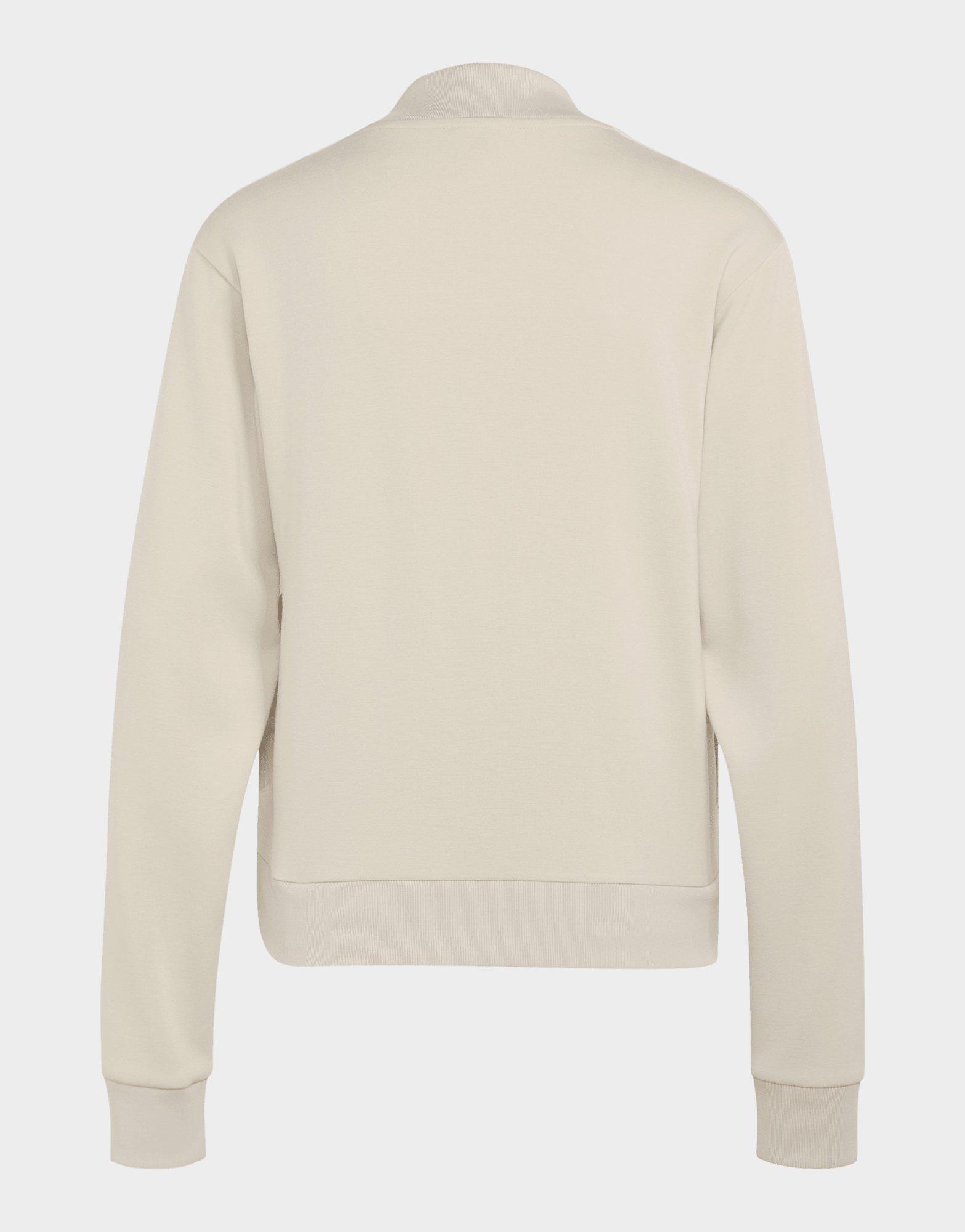 Adiluna Season 2 Wrap Around Superstar Track Top