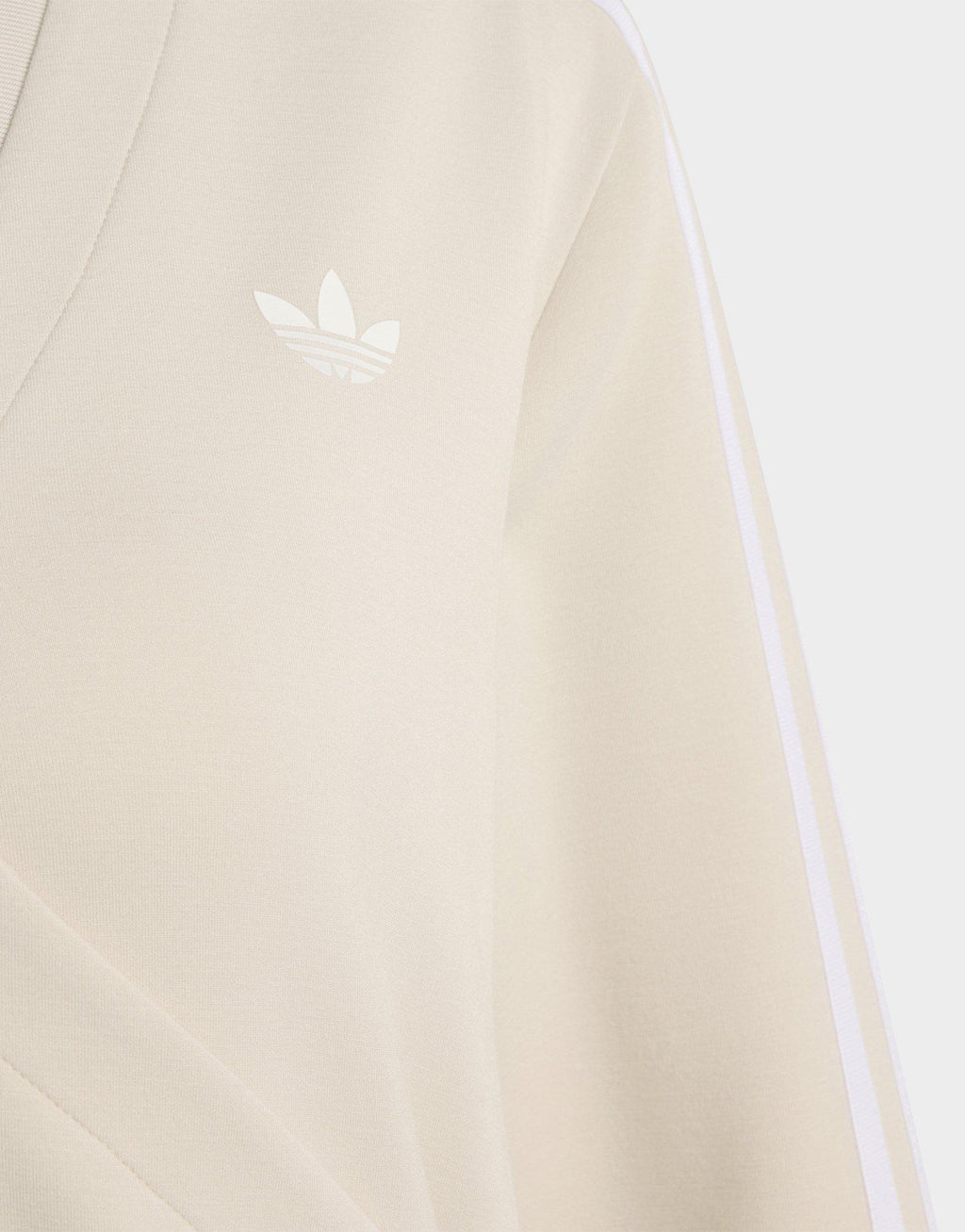Adiluna Season 2 Wrap Around Superstar Track Top