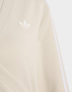Adiluna Season 2 Wrap Around Superstar Track Top