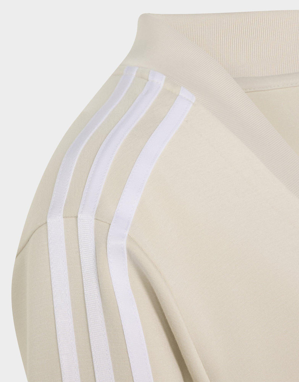 Adiluna Season 2 Wrap Around Superstar Track Top