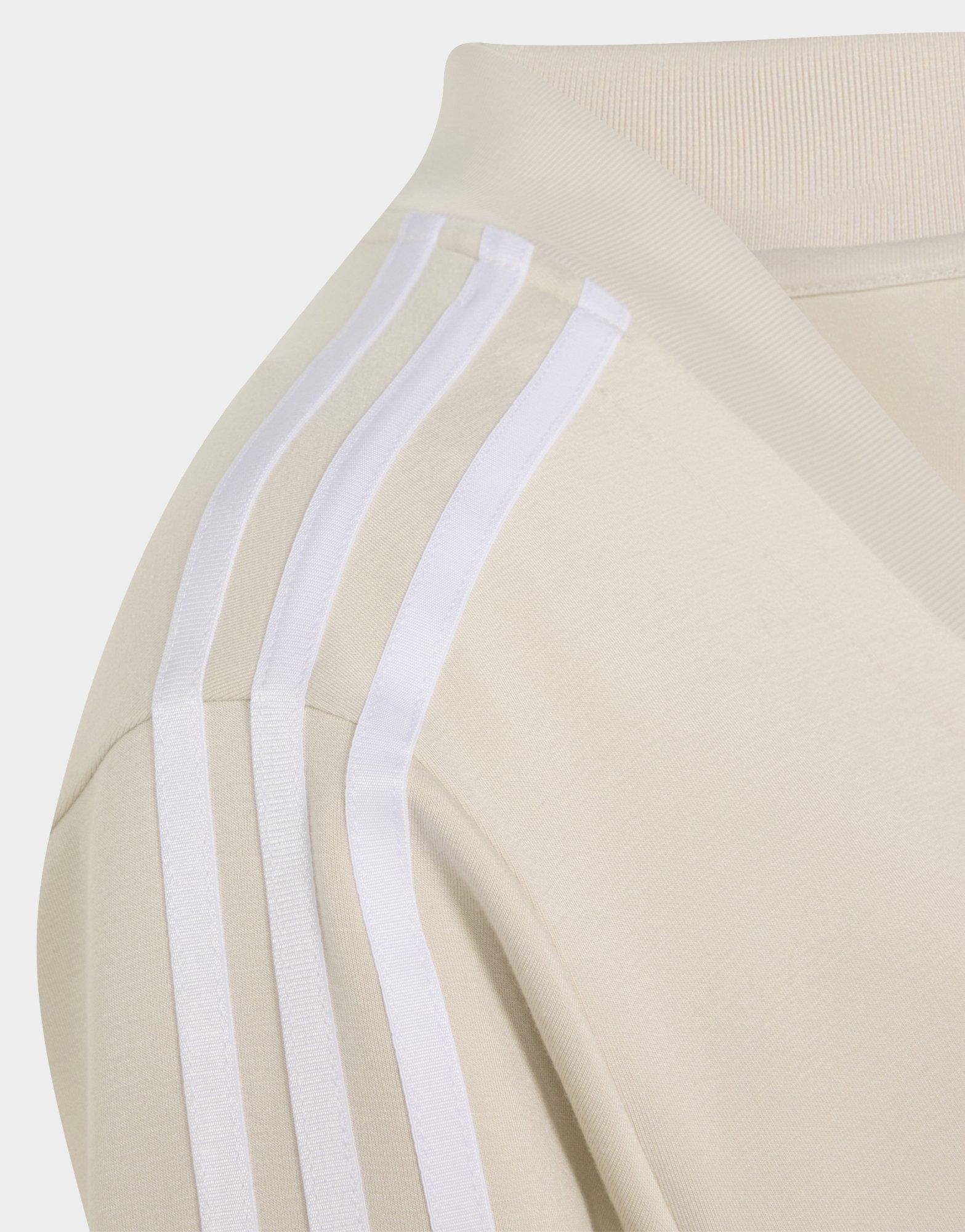 Adiluna Season 2 Wrap Around Superstar Track Top