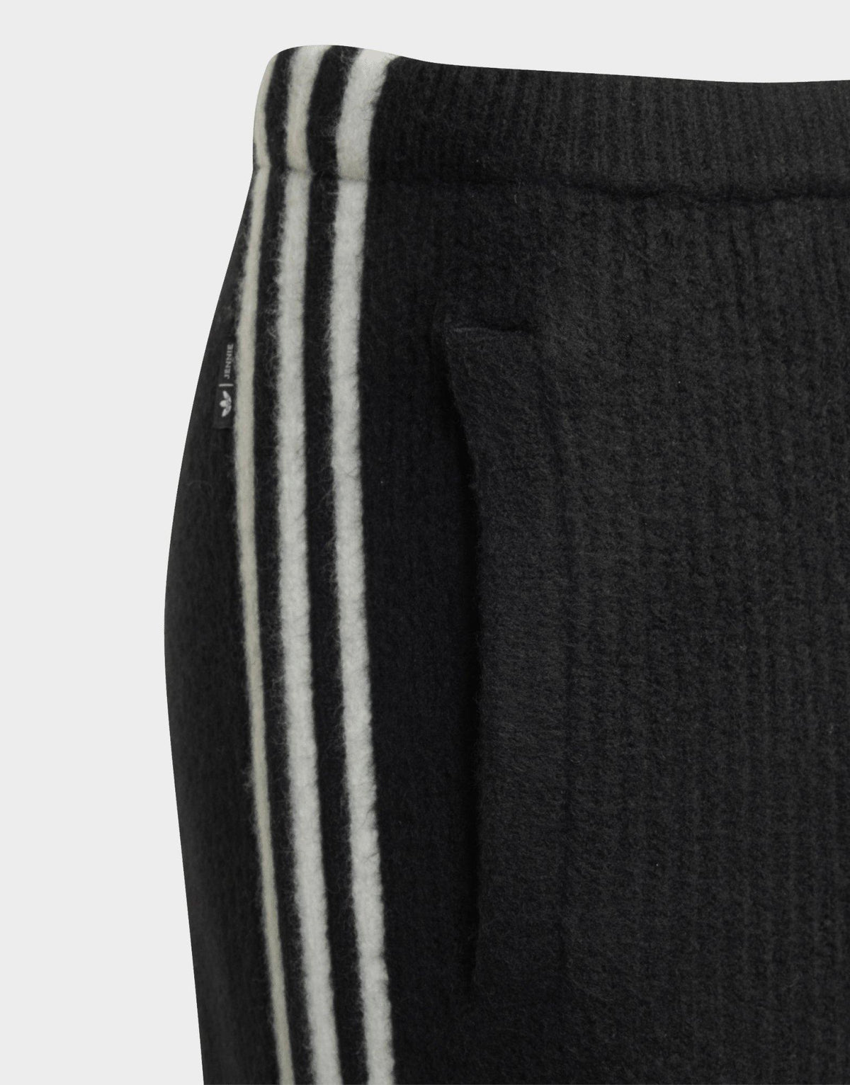 Originals Adiluna Season 2 x JENNIE Knitted Track Pants