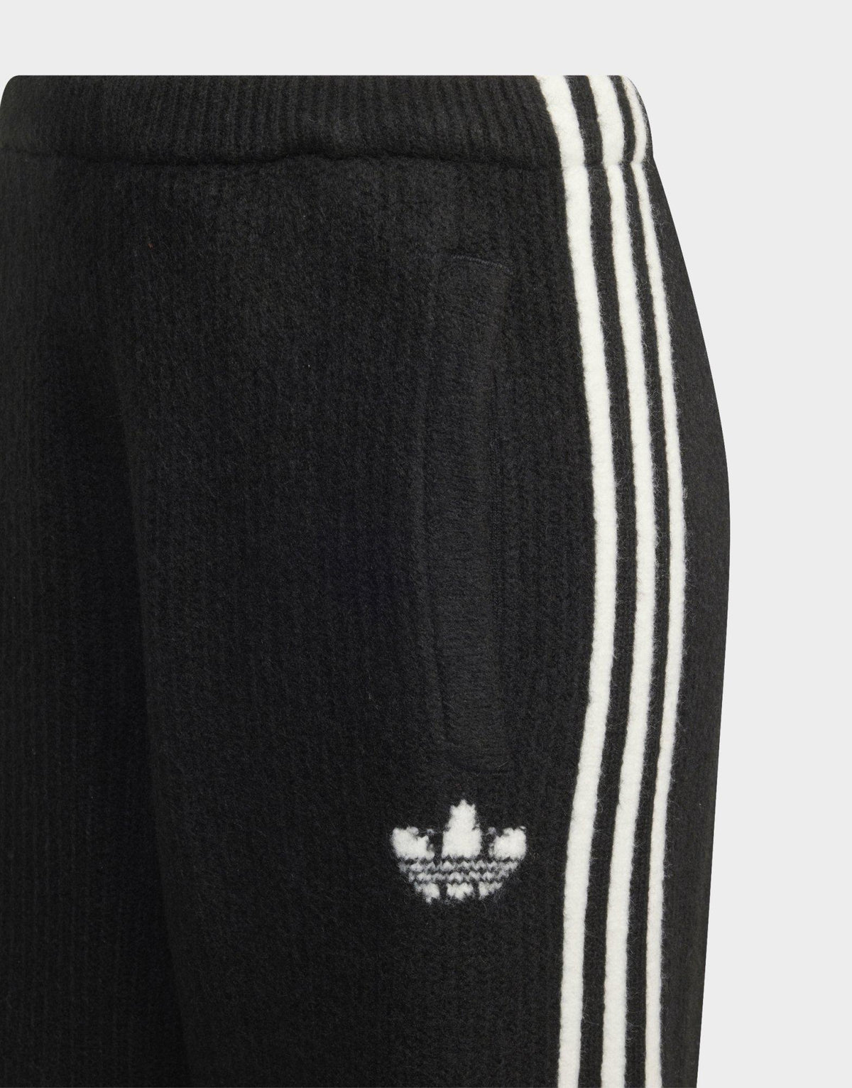 Originals Adiluna Season 2 x JENNIE Knitted Track Pants