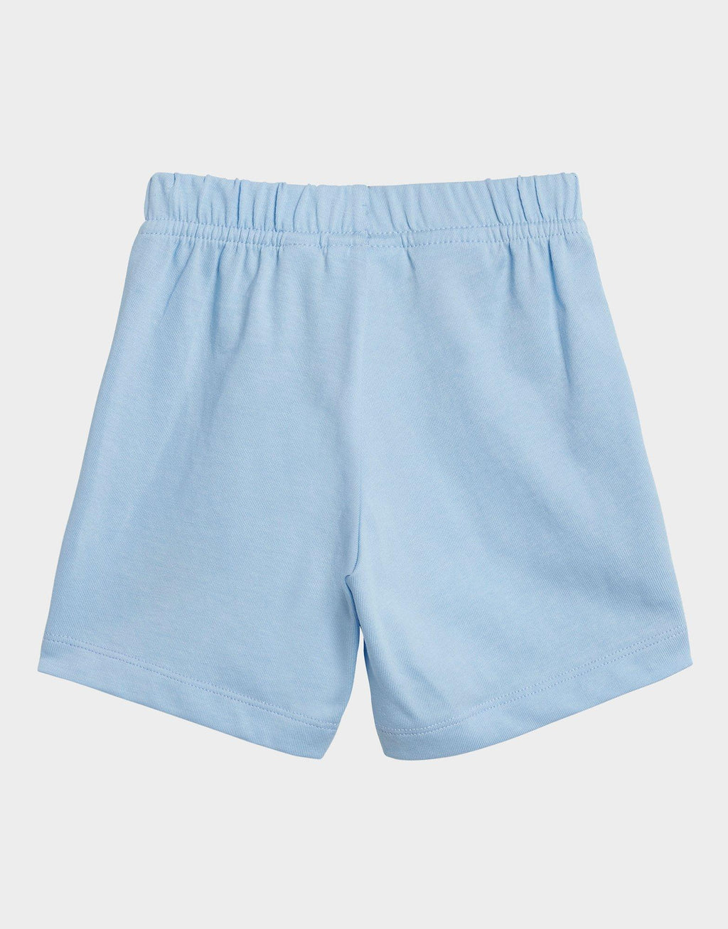 T-Shirt/Shorts Set Infant's