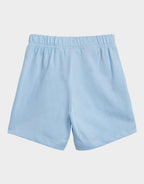 T-Shirt/Shorts Set Infant's