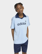 Football T-Shirt Junior