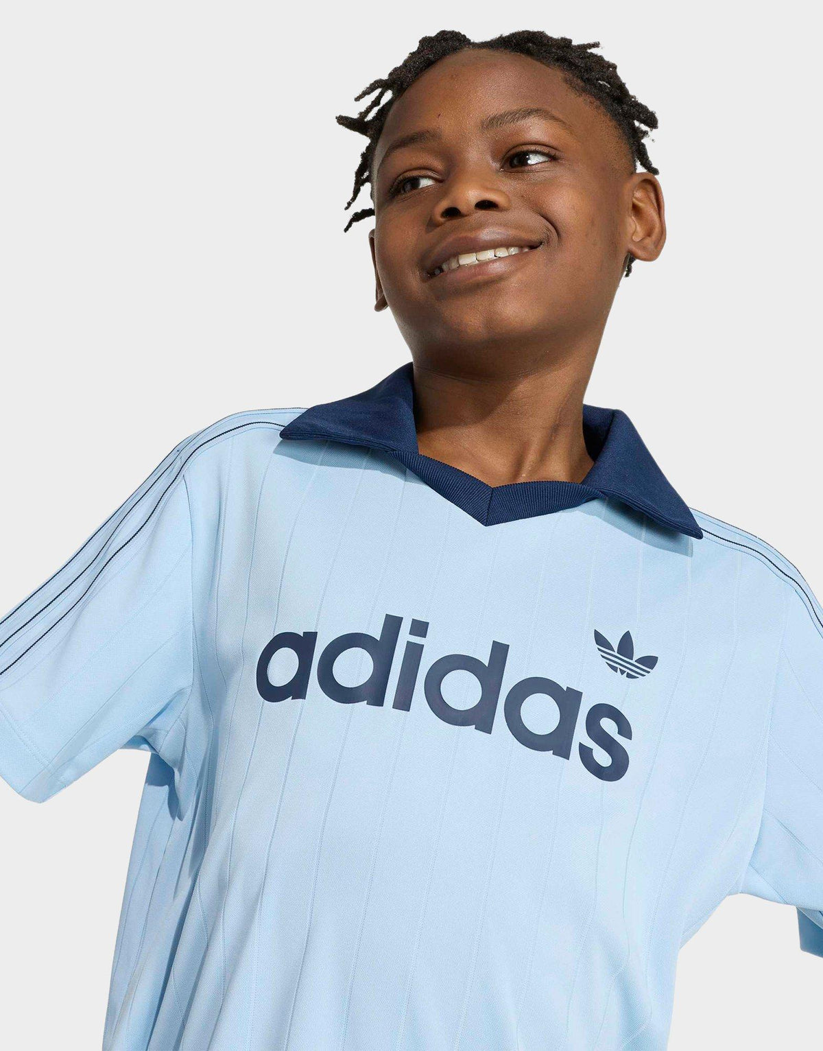 Football T-Shirt Junior