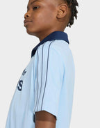 Football T-Shirt Junior