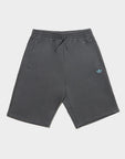 Varsity Shorts Junior's