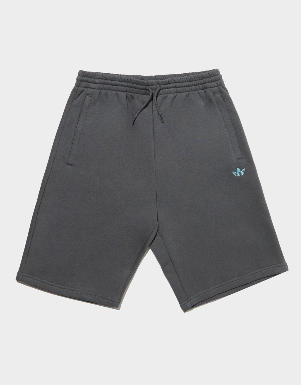 Varsity Shorts Junior's