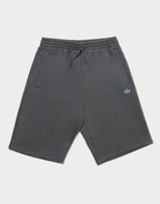 Varsity Shorts Junior's