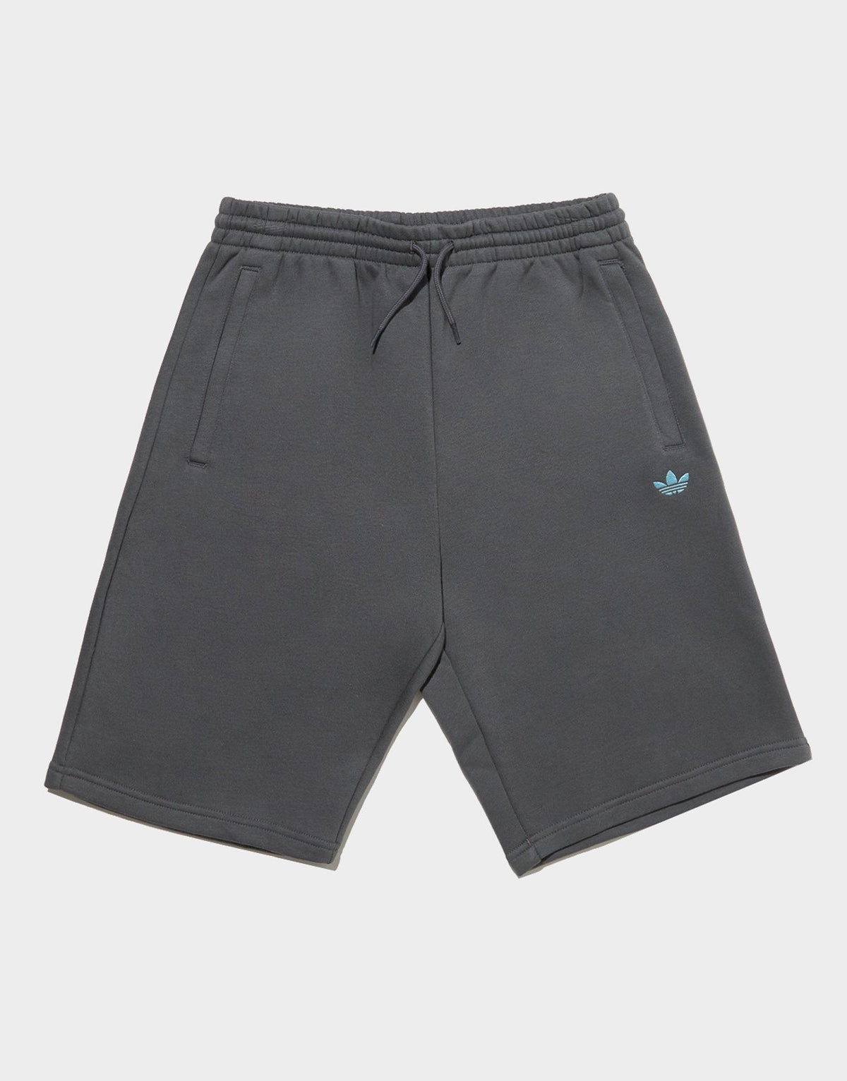 Varsity Shorts Junior's