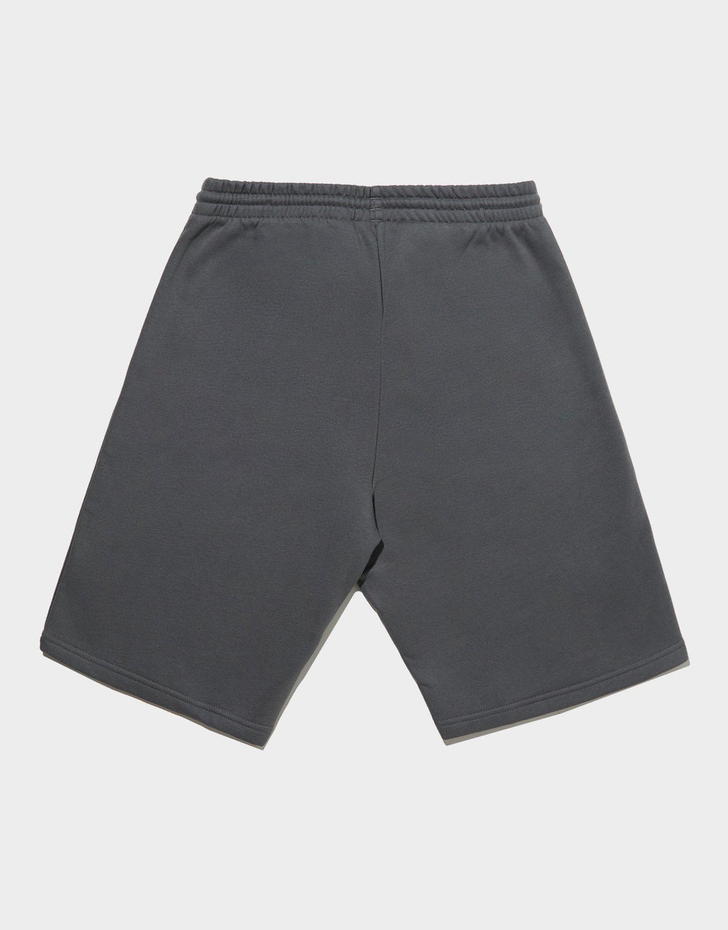 Varsity Shorts Junior's