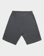 Varsity Shorts Junior's