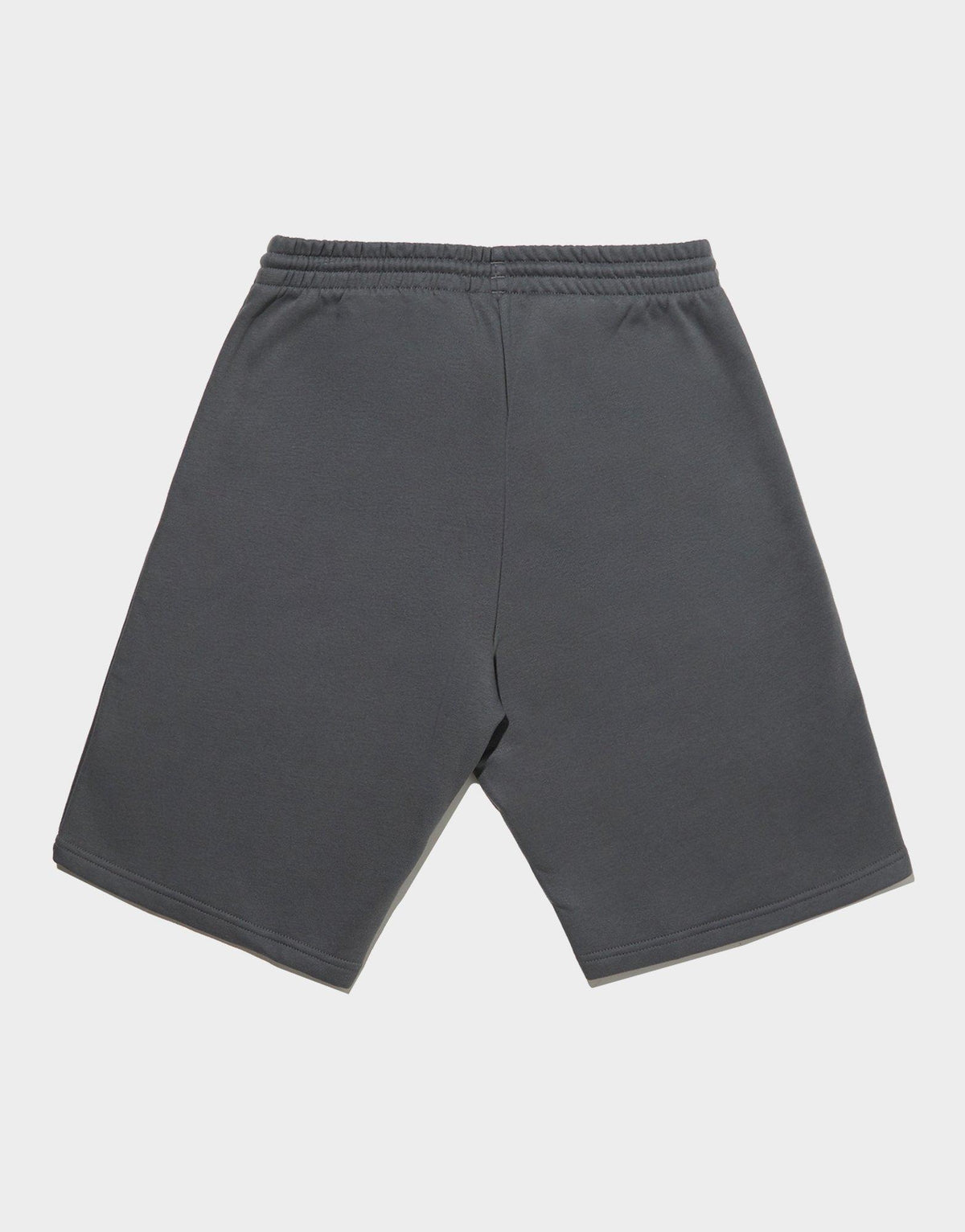 Varsity Shorts Junior's