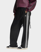2 in 1 Firebird Loose Track Pants