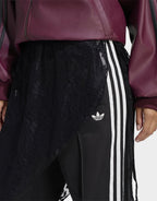 2 in 1 Firebird Loose Track Pants