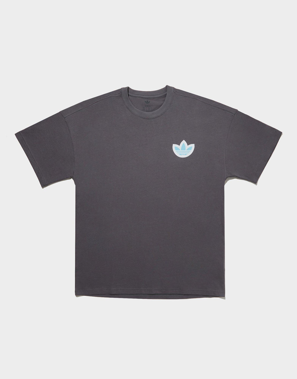 Varsity T-Shirt Junior's