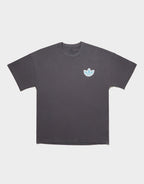 Varsity T-Shirt Junior's