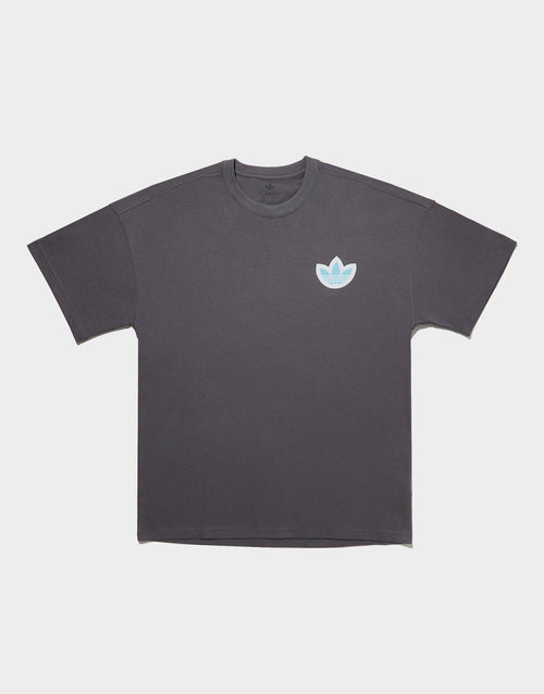 Varsity T-Shirt Junior's