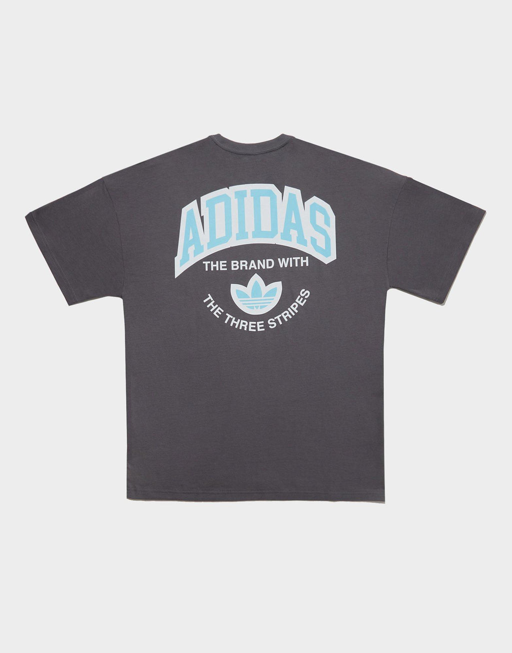 Varsity T-Shirt Junior's