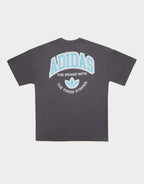 Varsity T-Shirt Junior's