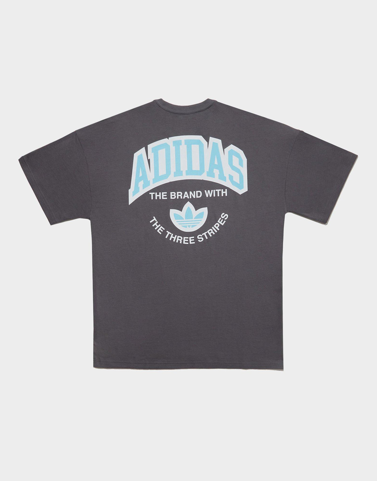 Varsity T-Shirt Junior's